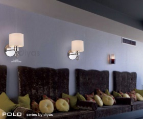 Polo Ceiling Lights Diyas Contemporary Ceiling Lights Polo Ceiling Lights Diyas Contemporary Ceiling Lights